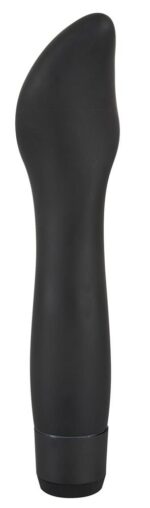 G-Spot Lover - obrazek 3