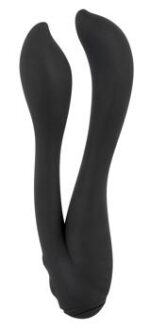 Masażer-5852110000 Julie 2-armed Massager - obrazek 15