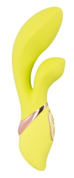 Jülie Vibrator with - obrazek 5