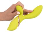 Jülie Vibrator with - obrazek 7