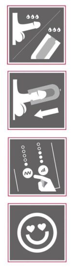 Masturbator Suck-O-Mat - obrazek 13