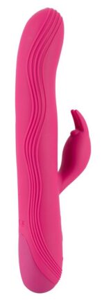 Coniglio - obrazek 6