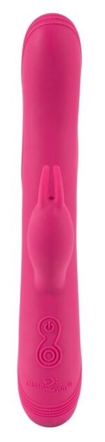 Coniglio - obrazek 8