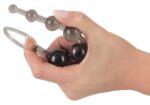 Anal Beads - obrazek 4