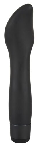 G-Spot Lover - obrazek 4