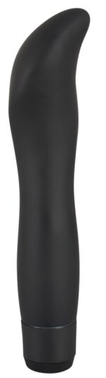 G-Spot Lover - obrazek 6