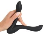 Masażer-5852110000 Julie 2-armed Massager - obrazek 8