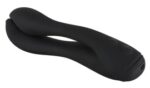 Masażer-5852110000 Julie 2-armed Massager - obrazek 12
