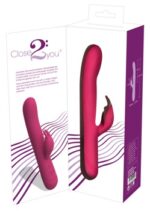 Coniglio - obrazek 3