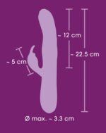 Coniglio - obrazek 12