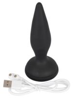 Rechargeable Anal Vi - obrazek 2