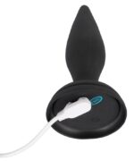 Rechargeable Anal Vi - obrazek 4