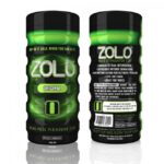 Masturbator-Zolo Orginal