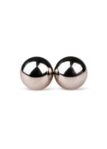Kulki-Magnetic balls - 12 mm - obrazek 2