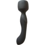 Heating Wand Black - obrazek 2