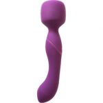 Heating Wand Purple - obrazek 2