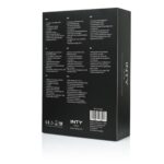 INTY Toys- Rebel - obrazek 4