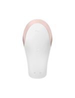 Wibrator dla par aplikacja satisfyer double love - obrazek 2
