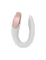 Wibrator dla par aplikacja satisfyer double love - obrazek 4