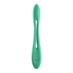 Wibrator dla par podwójny satisfyer elastic game - obrazek 6