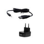 Wibrator sterowany aplikacją 12trybów usb 19cm sex - obrazek 8