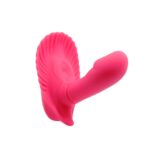 Wibrator masażer do majtek dla par PRETTY LOVE - obrazek 2