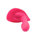 Wibrator masażer do majtek dla par PRETTY LOVE - obrazek 4