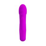 Ładowany wibrator do punktu g łechtaczki 7 trybów - obrazek 3