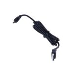 Ładowany wibrator do punktu g łechtaczki 7 trybów - obrazek 10