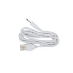 Wibrator rotacja masażer łechtaczki 12tryb 23cm - obrazek 9
