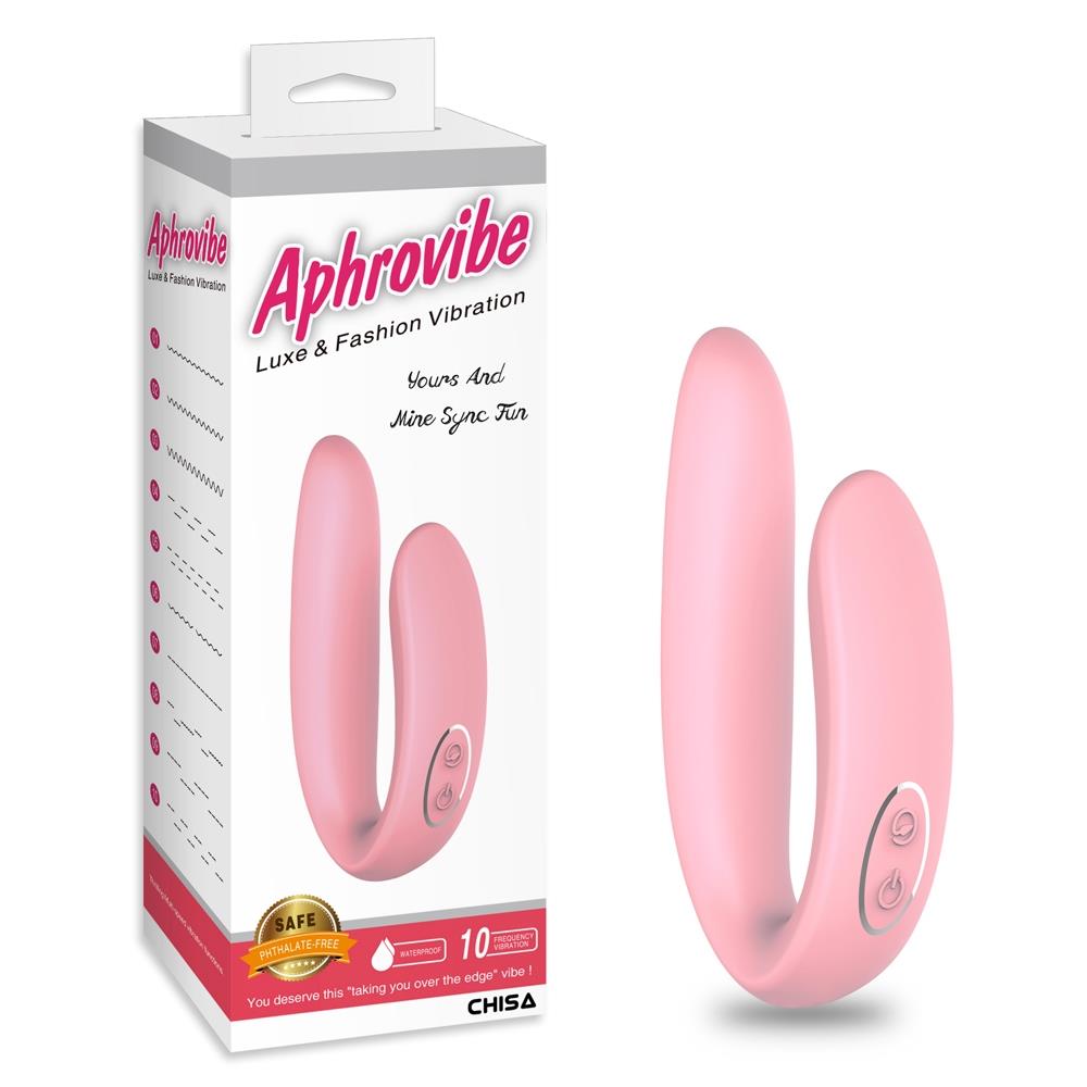 CN-530735936.jpg Wibrator dla par stymulator podczas seksu 10 tryb - obrazek 1