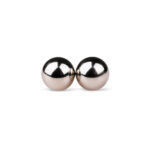 Kulki-Magnetic balls - 12 mm - obrazek 3