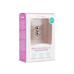 Kulki-Magnetic balls - 12 mm - obrazek 4
