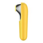 Masażer łechtaczki wibrator satisfyer dual love - obrazek 2