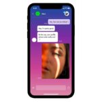 Masażer łechtaczki wibrator satisfyer dual love - obrazek 5