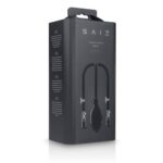 Nipple pump basic - obrazek 2