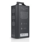 Nipple pump basic - obrazek 3