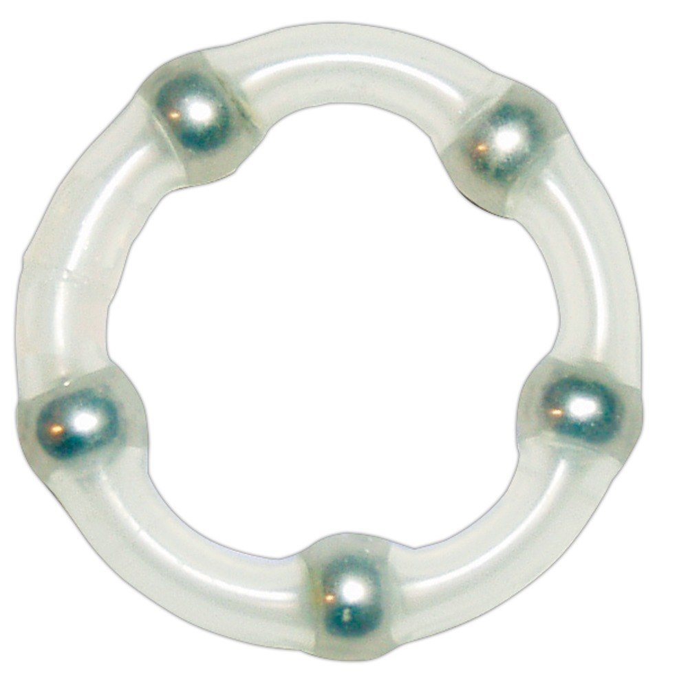 Ring-pierscien-na-penisa-erekcyjny-uciskowy-se_5B5780125D_1200.jpg Pierścień na penisa podtrzymuje erekcję długi sex - obrazek 1