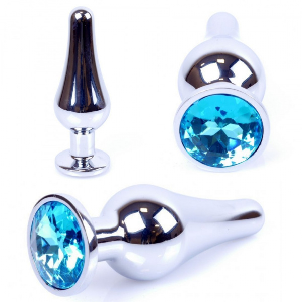 Stalowy-korek-analny-plug-do-anusa-krysztalek-9cm-niebieski_5B5863625D_600.jpg