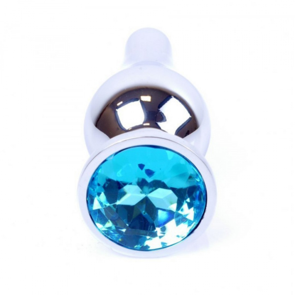 Stalowy-korek-analny-plug-do-anusa-krysztalek-9cm-niebieski_5B5863635D_600.jpg