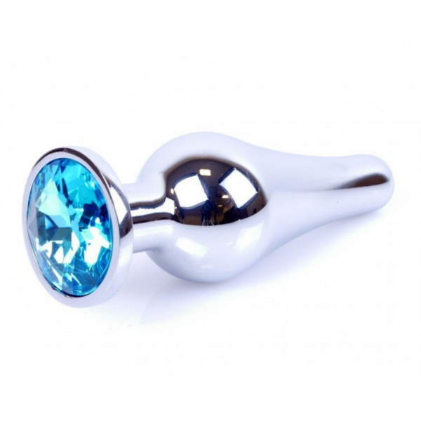 Stalowy-korek-analny-plug-do-anusa-krysztalek-9cm-niebieski_5B5863645D_600.jpg