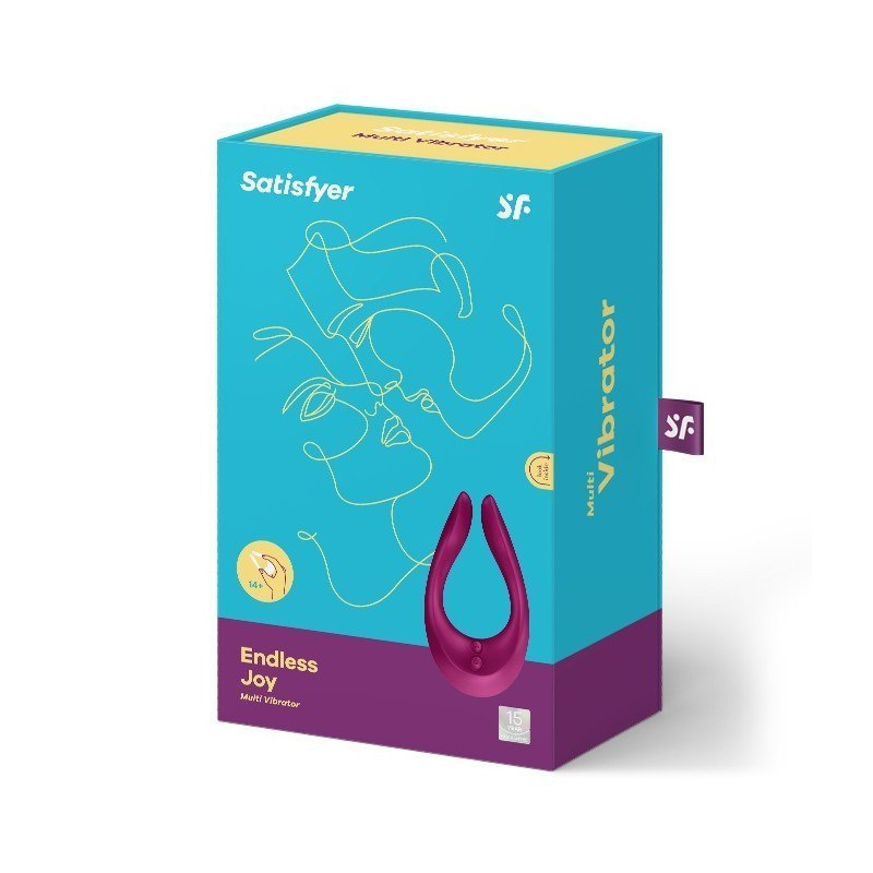 Wibrator-stymulator-dla-par-Satisfyer-Endless-Joy_5B8359075D_1200.jpg Wibrator stymulator dla par satisfyer endless joy - obrazek 1