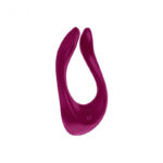 Wibrator stymulator dla par satisfyer endless joy - obrazek 2