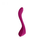 Wibrator stymulator dla par satisfyer endless joy - obrazek 3