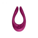 Wibrator stymulator dla par satisfyer endless joy - obrazek 4