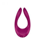 Wibrator stymulator dla par satisfyer endless joy - obrazek 5