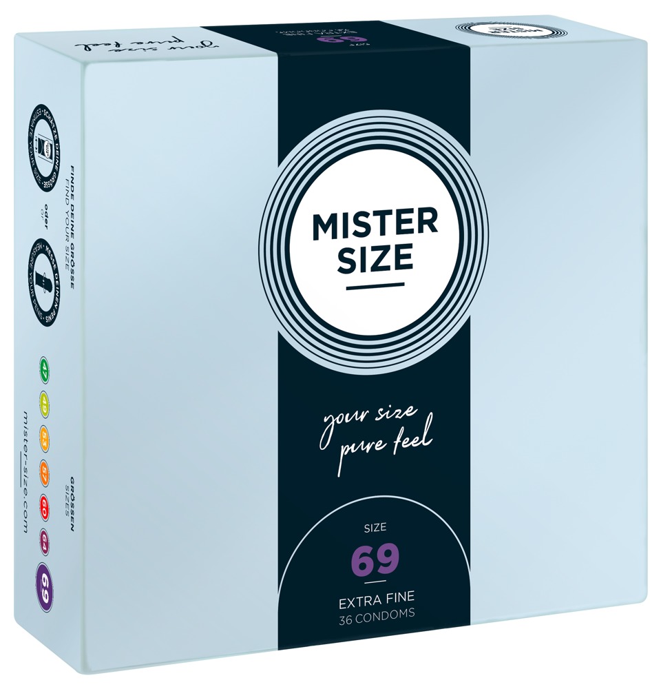 04138360000_1.jpg Mister Size 69mm pack of 36 - obrazek 1