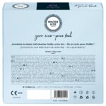 Mister Size 69mm pack of 36 - obrazek 5