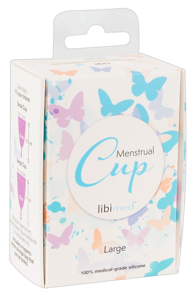 05333430000_1.jpg Menstrual Cup Large - obrazek 1