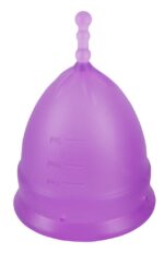 Menstrual Cup Large - obrazek 2
